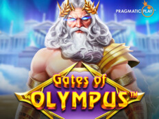 Akçay denizli otobüs bileti. Jumba bet free spins online casino.86